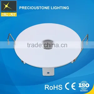 New Design Good Quality Brightness Ceiling Spotlight Spotlight Holder thumbnail-1