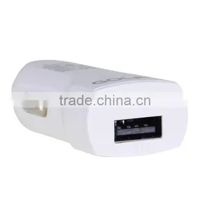 Hot Sale Car Charger With Good Quality at Factory Price thumbnail-1