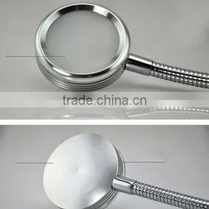Best Light Reading, Lamp Book Reading, Professional Light Tables thumbnail-3
