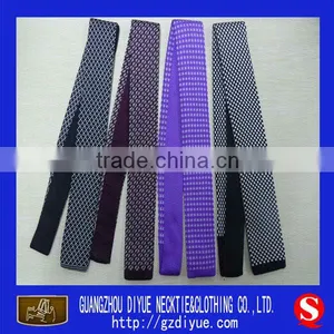 Brand Name Silk Ties thumbnail-1