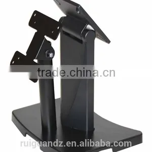 Double Monitor Stand thumbnail-2