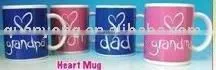 Ceramic Mug thumbnail-1