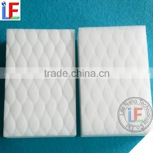 Household Cleaning Products Remove Stains Sponge Foam thumbnail-2