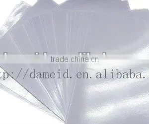 Hot Sale! ! 2 Side Matte Photo Paper / a4 Photo Paper thumbnail-1