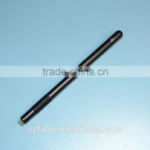 Gemstone Hardness Tester/ Hardness Pen thumbnail-4