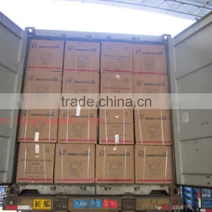 Hot Sale China Supplier 5hp Diesel Engine Water Pump Quality Choice thumbnail-5