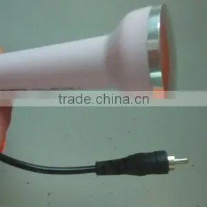 Multifunctional Physiotherapy Device thumbnail-2