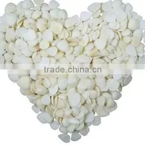 Blanched Apricot Kerenels(almond) Flakes in China thumbnail-3