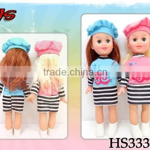 Small Promotional Sex Toy Shemale Sex Doll thumbnail-6