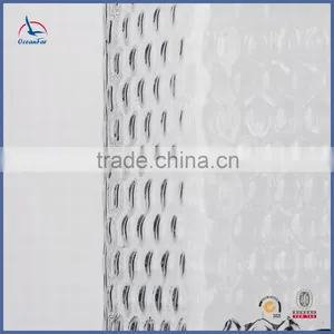 Wholesale Glass Beverage Dispenser Tableware Glass Dispenser thumbnail-5