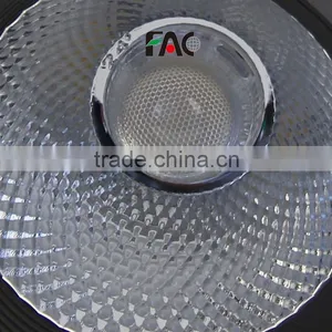 White or Black Accessories Wholesale Citizen 4-wire Cob Led Track Light thumbnail-2