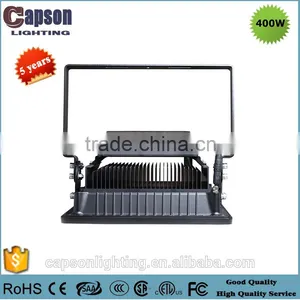 RoSH 3years Highly Power Workshop and Workshop and Warehouse 400w Led High Bay Light thumbnail-4