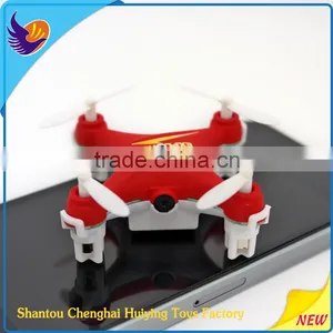 Professional Remote Control Helicopter Electronic Tos for Kids OEM Mini rc Helicopter Camera thumbnail-4