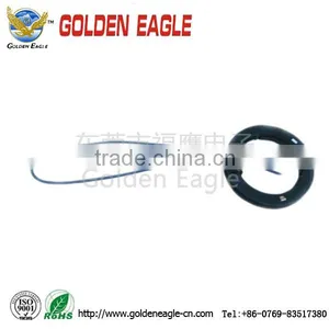 Chainsaw Ignition Coil of China Supplier thumbnail-1