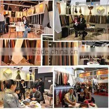 Guangzhou Junshang Trading Co., Ltd. company overview - view 1 thumbnail