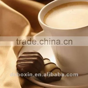 Vegetable Oil Powder for Instant Coffee thumbnail-1