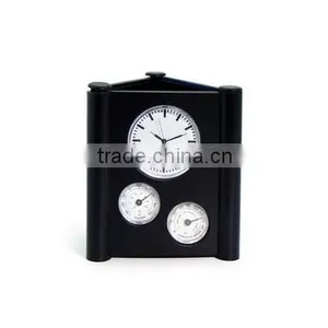 RD5006W Clock thumbnail-1