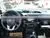 B/NEW - TOYOTA HILUX REVO 3.0L (LHD 821442) thumbnail-3