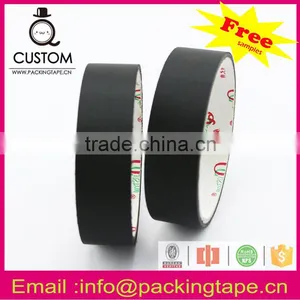 Polyester Shoe Reinforcement Material in Black,white and Brown With Strong Stick NT-160 thumbnail-2