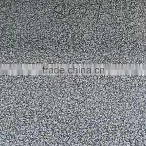 60 x 60 Ceramic Tiles thumbnail-4