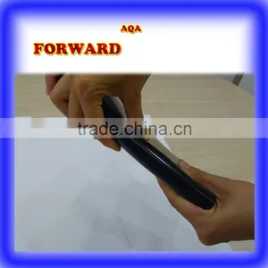 High Quality no Break no Crack Odoless Neolite Rubber Sheet for Shoe Soles thumbnail-3