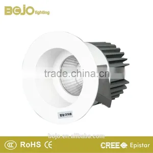 Excellent Led Spot Light 10w Constant Current Downlight thumbnail-3