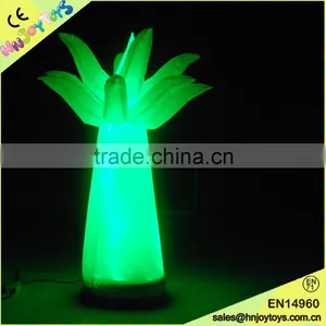 Top Selling Goldle Pillar Candlles,led Halloween Pillar Candles,ivory Led Pillar Candles thumbnail-1