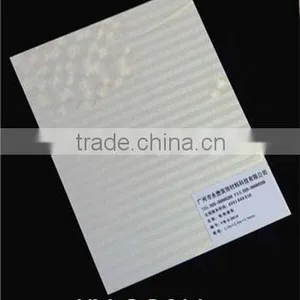 Cheap Price Wall Panel/easy Cleaning and Water-proof Wall Panel thumbnail-4