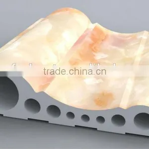Pure White Marble thumbnail-4