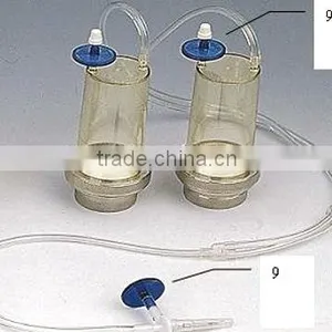 Microbial Limit Test thumbnail-2