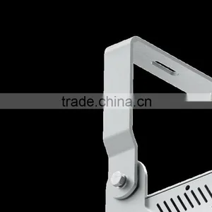 UL 130LM/W LED FLOOD LIGHT With Adjustable Angles thumbnail-4
