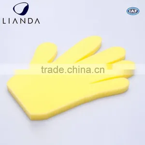 New Design Foam Hand,foam Hand for Christmas ,foam Waving Hand thumbnail-3