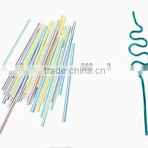 Funny Drinking Straw thumbnail-1