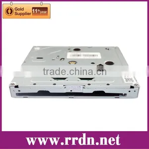 Car DVD Loader DSS-867S DSS-867L DSS-867 DSV-837S DSV-837L DVS-837 thumbnail-4
