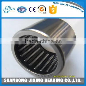 Needle Roller Bearing Made In China thumbnail-2