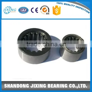 High Quality Auto Roller Needle Bearing RNA4901 thumbnail-2