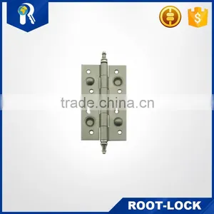 Plastic Piano Hinges Hinge Cover Steel Stainless Steel Hinges Heavy Duty thumbnail-1
