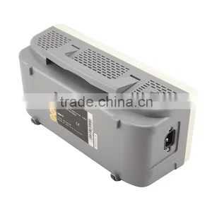 2 Channel pc Oscilloscope/car Diagnostic Tool Oscilloscope thumbnail-5