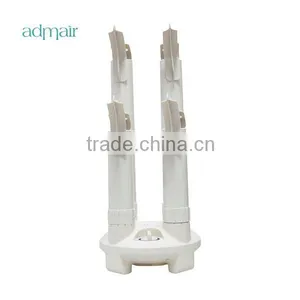 OEM Electrical White 5022 Clothes Dryer for Shoes and Boot ,shoe Dryer thumbnail-2