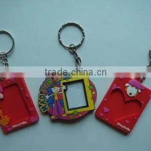 Chinese Sex Videos Digital Photo Frame thumbnail-4