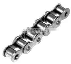 Motorcycle Roller Chain/Motorcycle Timing Chain thumbnail-1