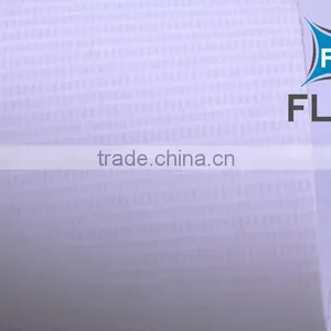 Backlit Flex Banner thumbnail-1