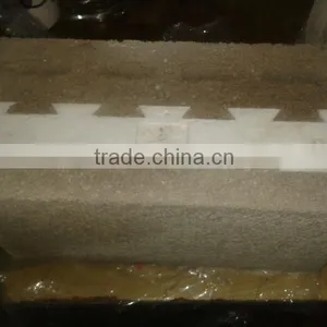 Eps Compound Concrete Block Machine Specially Designed by Huarun Tianyuan Factory thumbnail-5