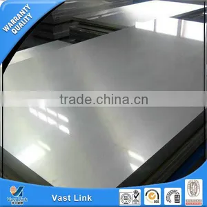 Professional Stainless Steel Sheet Metal Fabrication With CE Certificate thumbnail-1