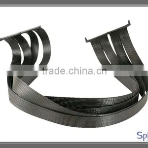 Solar Panel for Swimming Pool thumbnail-1