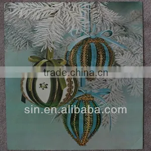 Xmas Tags thumbnail-1
