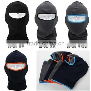 China Yarn Micro Modal Fabric Composition Kyrgyzstan Wholesale Fabric Sport Balaclava thumbnail-1