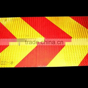 Truck Reflectors thumbnail-1