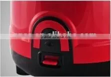 1.8L Fashionable Cool Touch Rice Cooker thumbnail-5