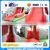 Good Qulaity Cheap Customerized Inflatable Slide for Sale Outdoors thumbnail-4